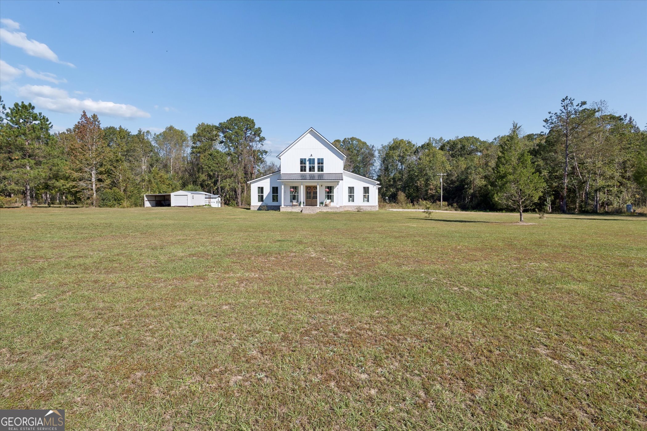3490446069 Homes for Sale