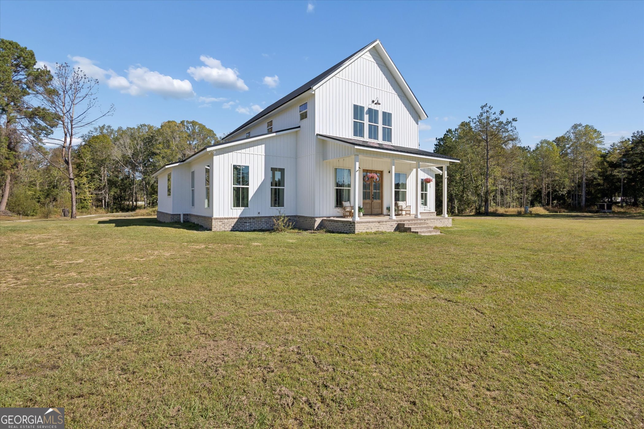 3629460793 Homes for Sale