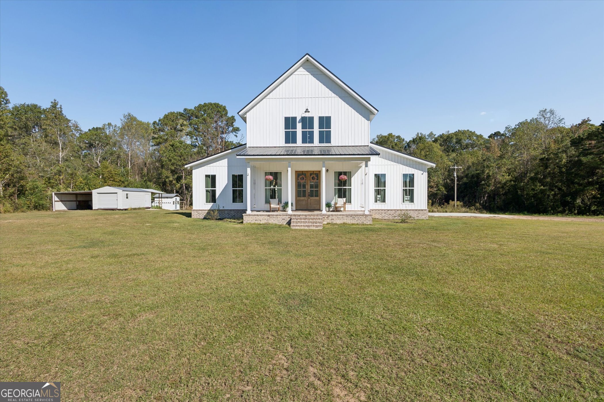 365711603 Homes for Sale