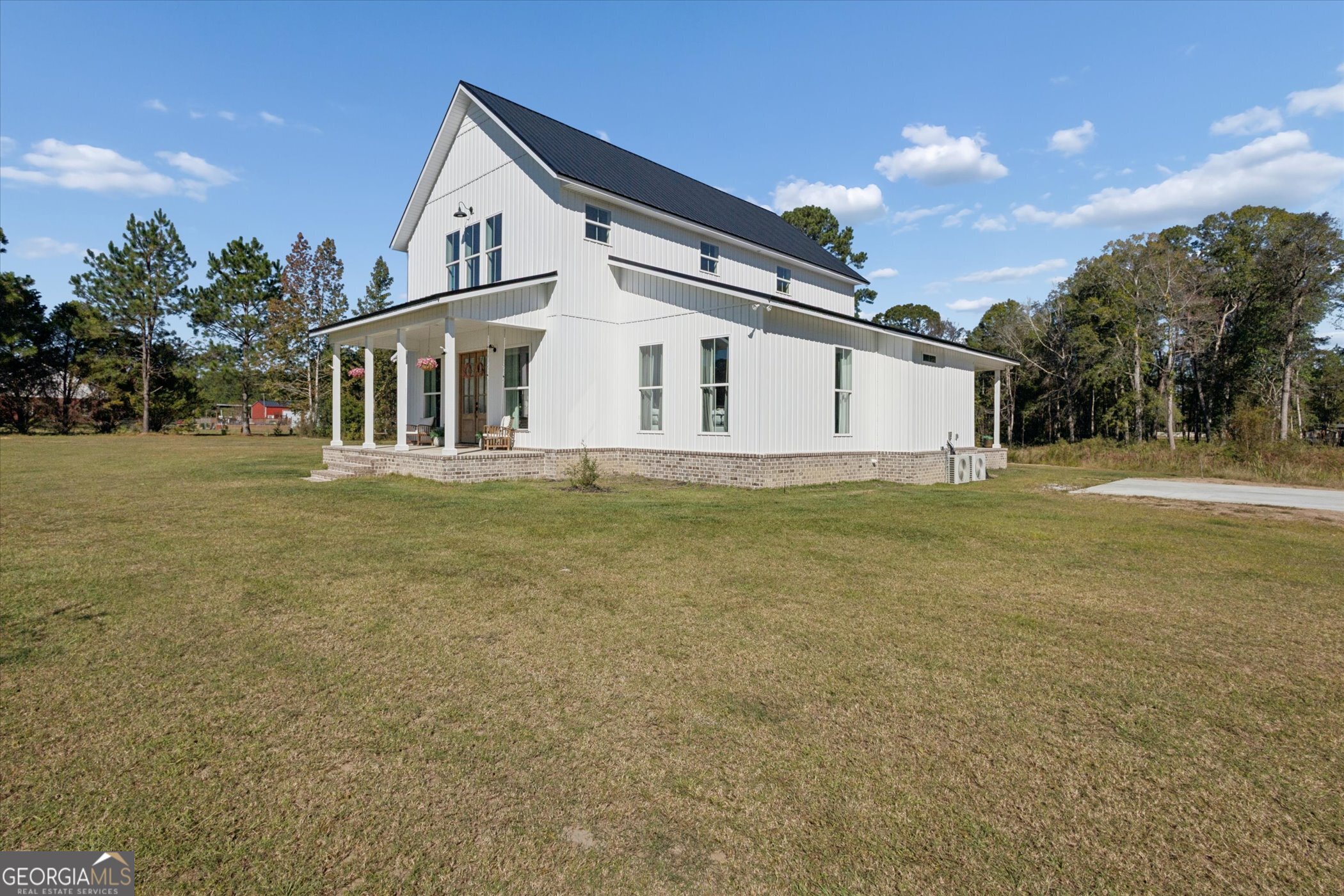 562455182 Homes for Sale