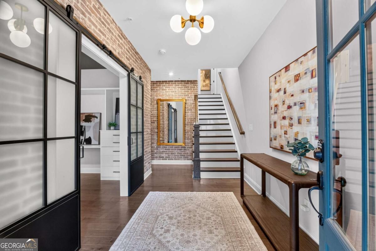 386 Concord ST