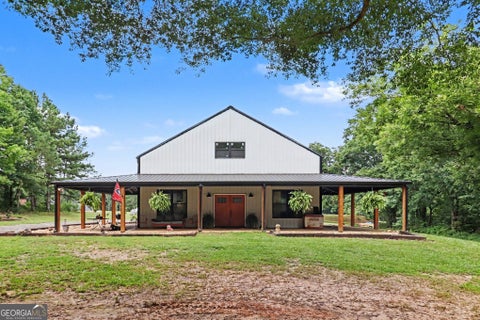 Photo for 125 Mulberry RD