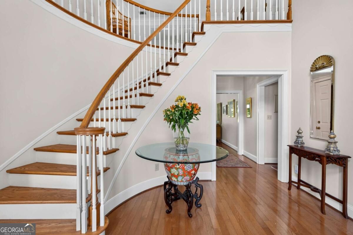 12190 Brookfield Club DR