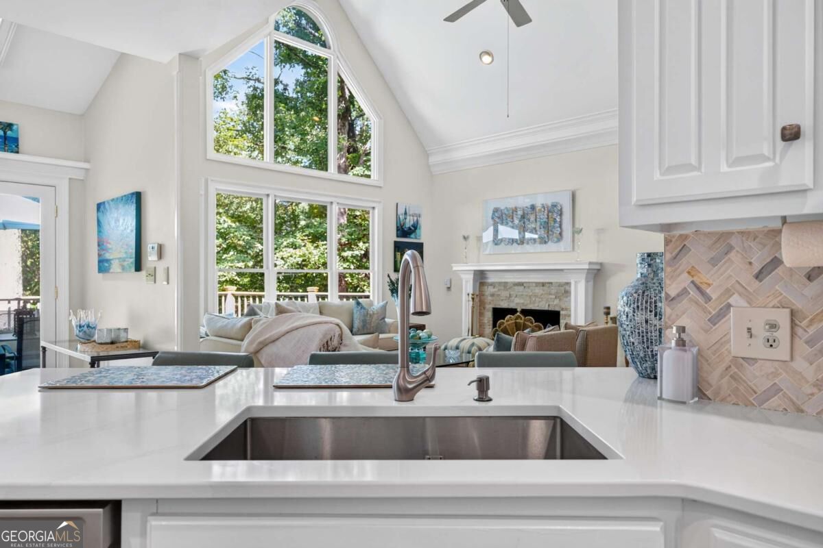 12190 Brookfield Club DR