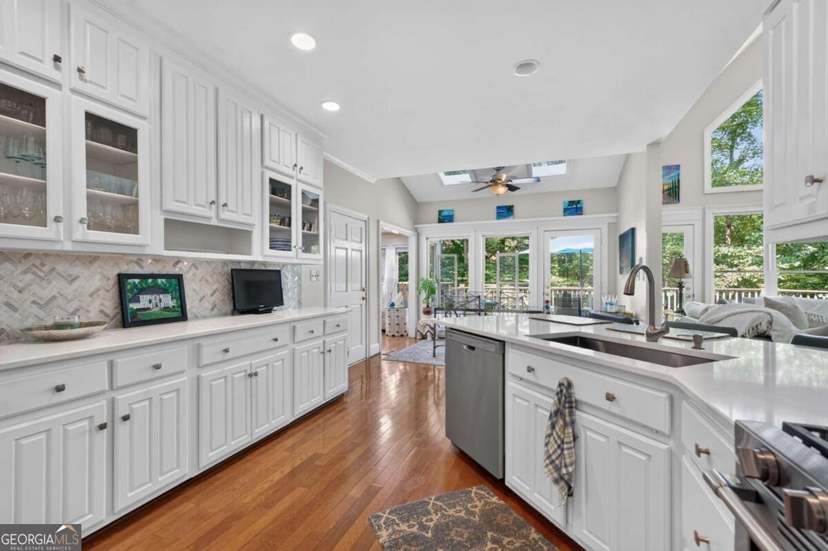 12190 Brookfield Club DR