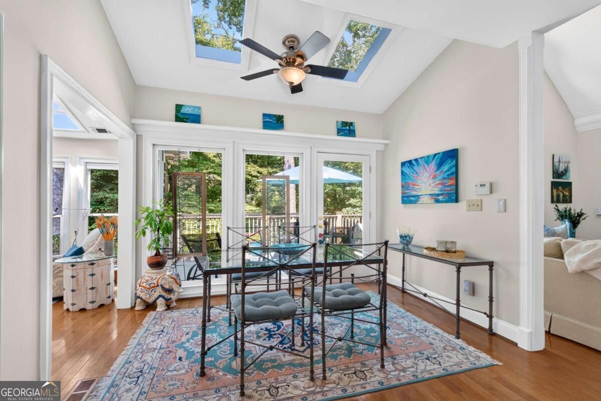 12190 Brookfield Club DR