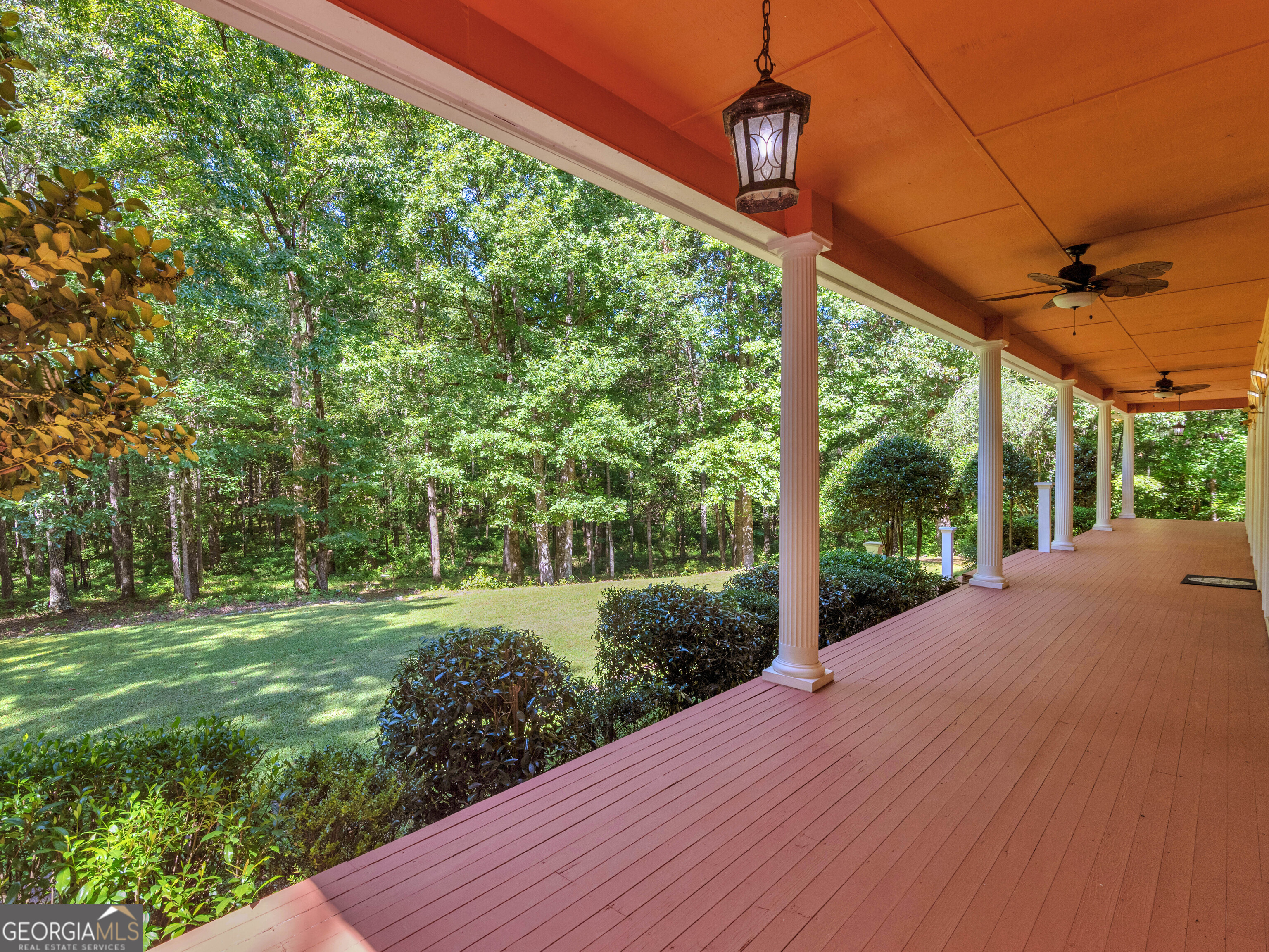 414 Dorsey RD