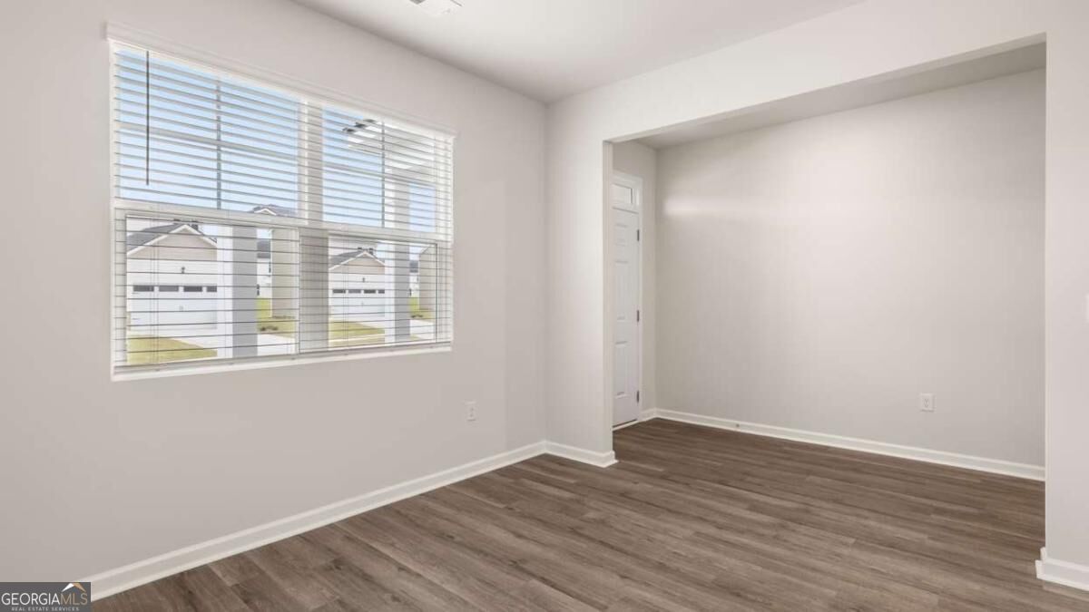 176 Elsa CT