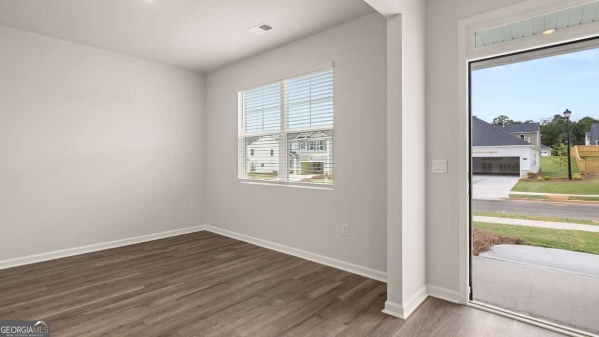 176 Elsa CT