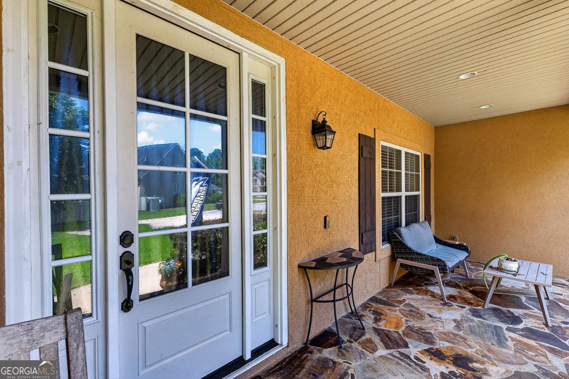 101 Madeira DR