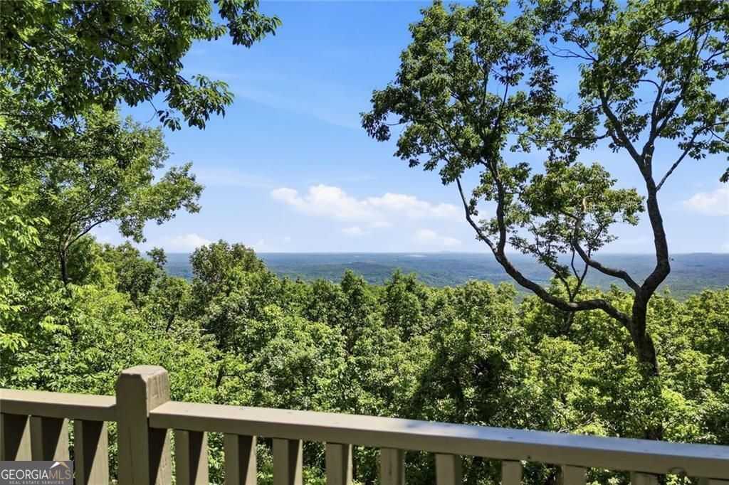 251 Panorama PT