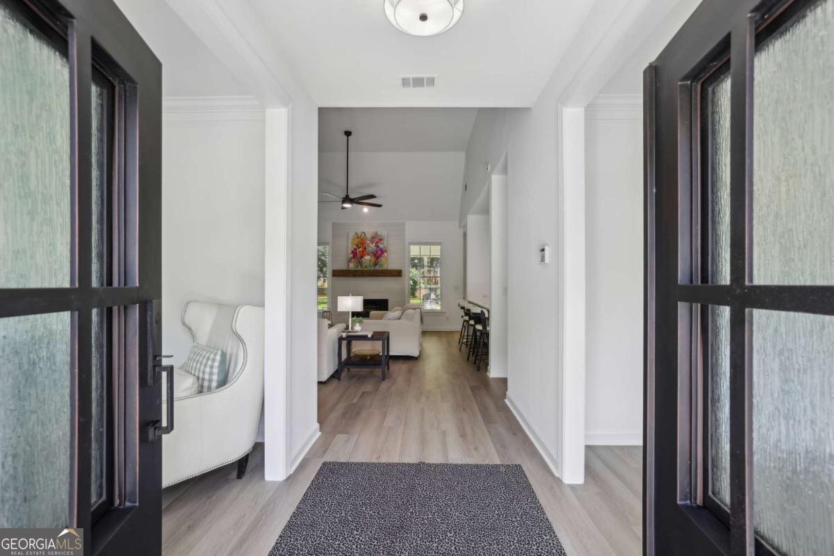570 Arbor North WAY