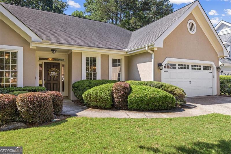3072 OAKTREE
