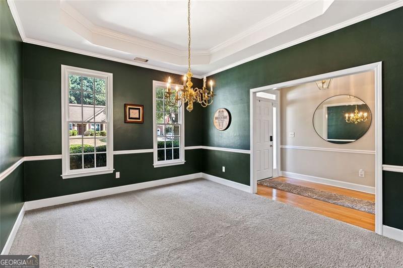 3072 OAKTREE