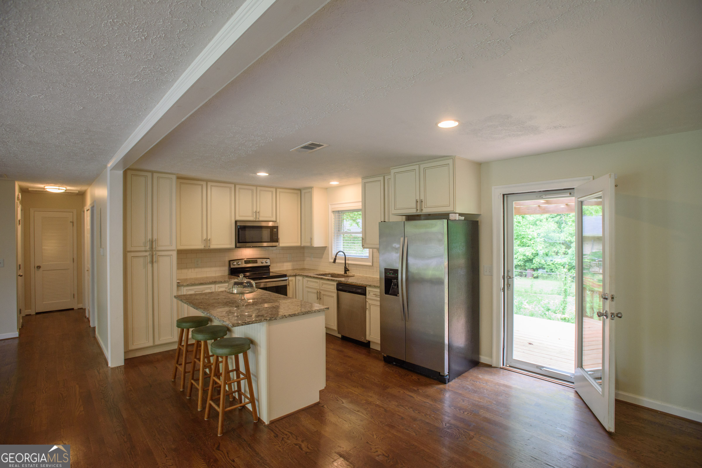 3267 Donnebrook LN SE