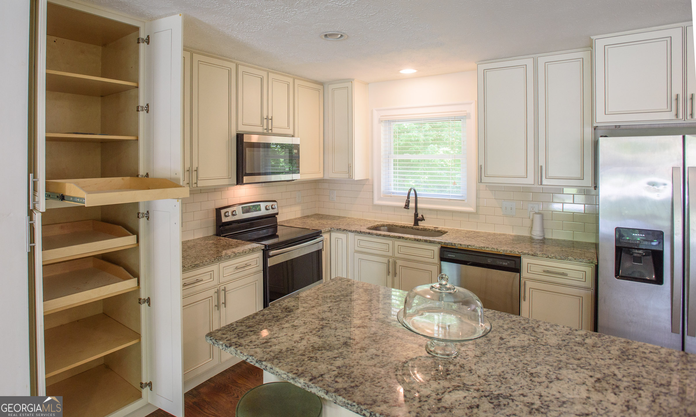 3267 Donnebrook LN SE