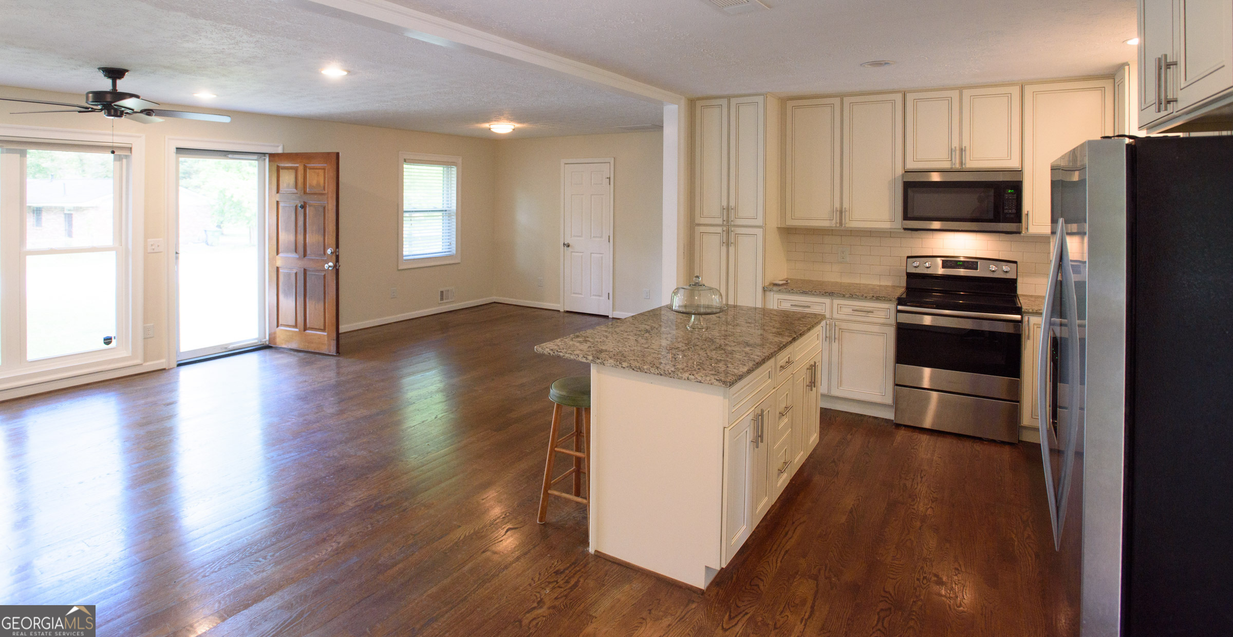 3267 Donnebrook LN SE