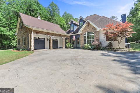 MLS: 10754333