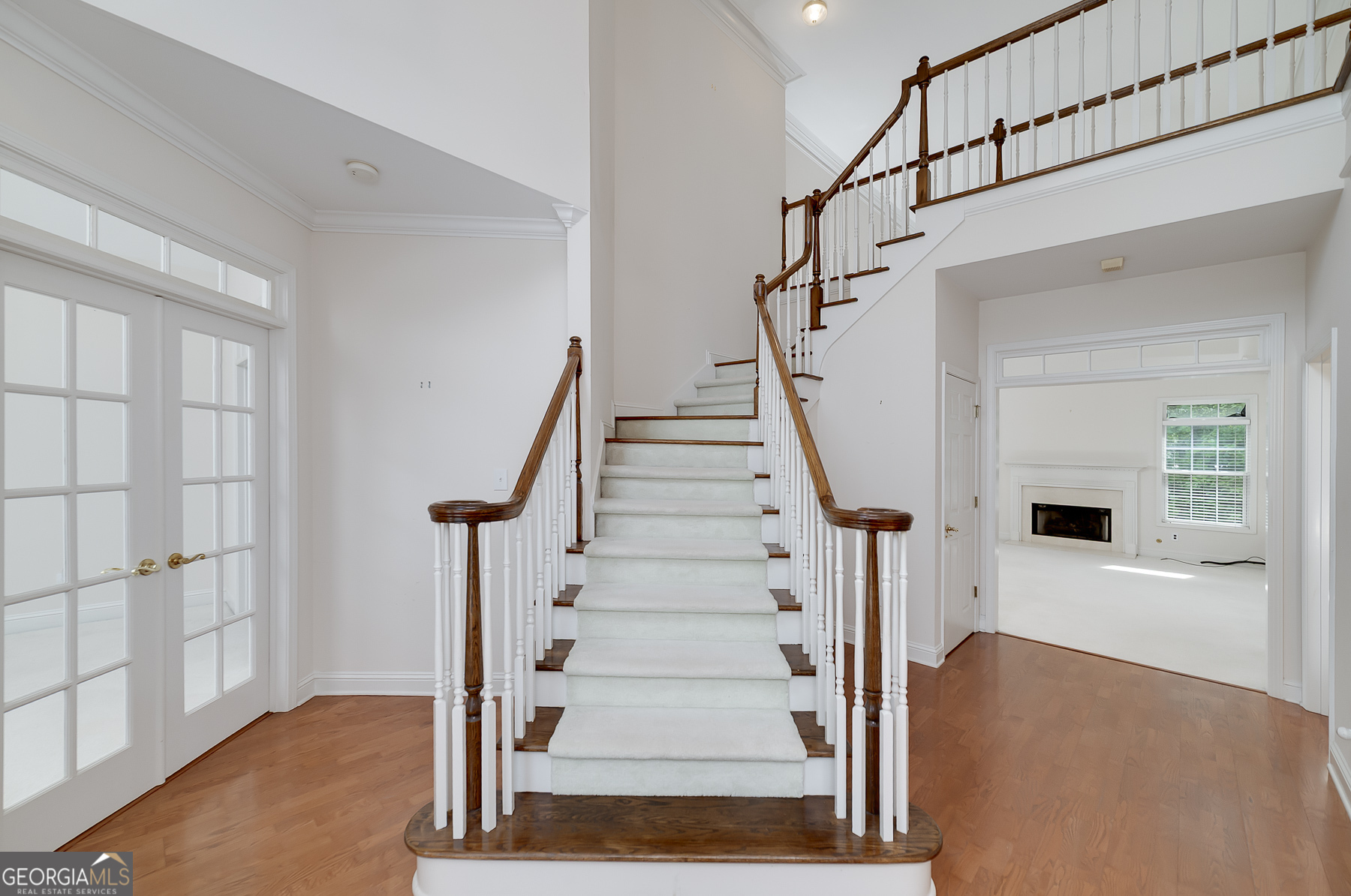 135 Eagles Club DR