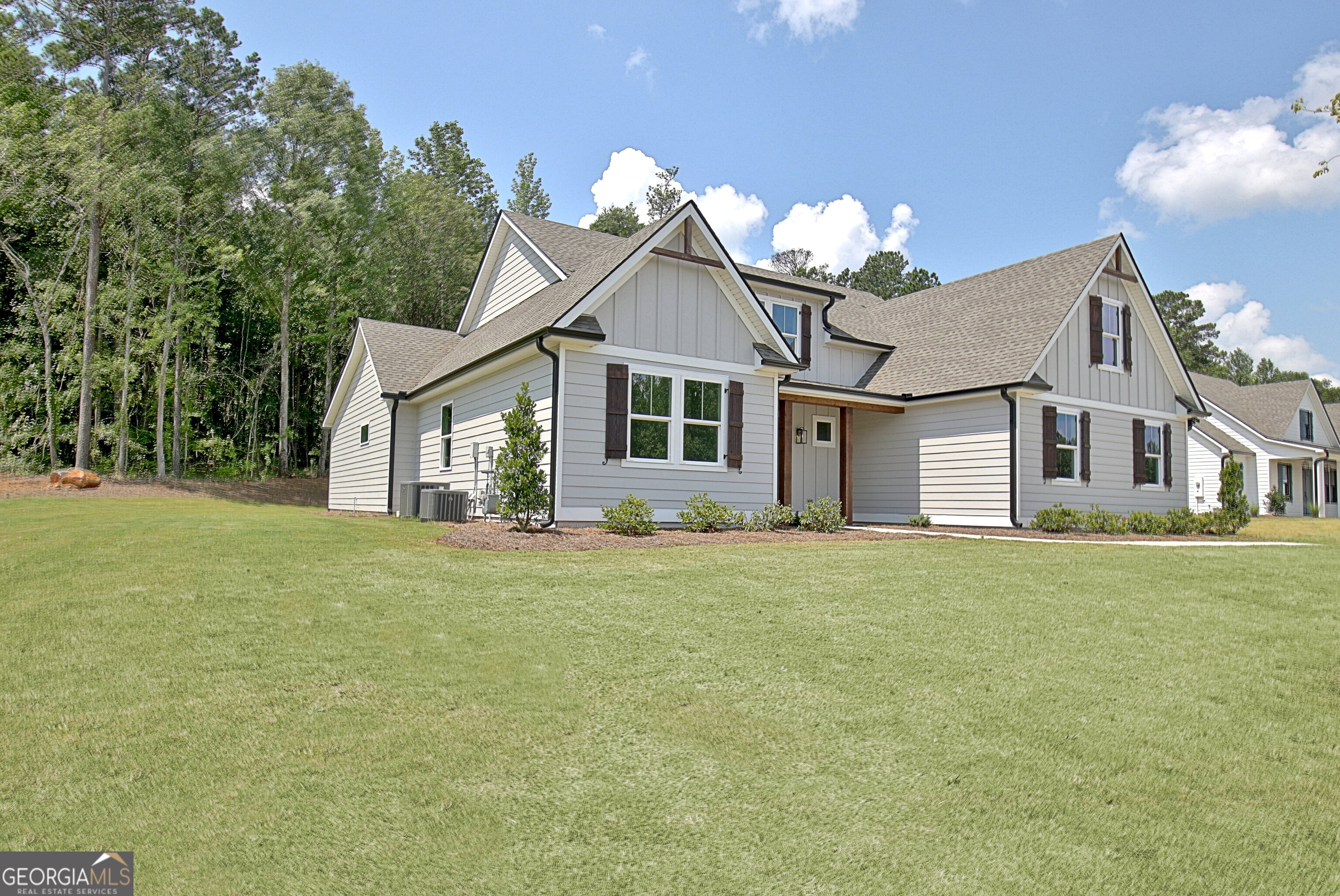 98 Ryeland DR