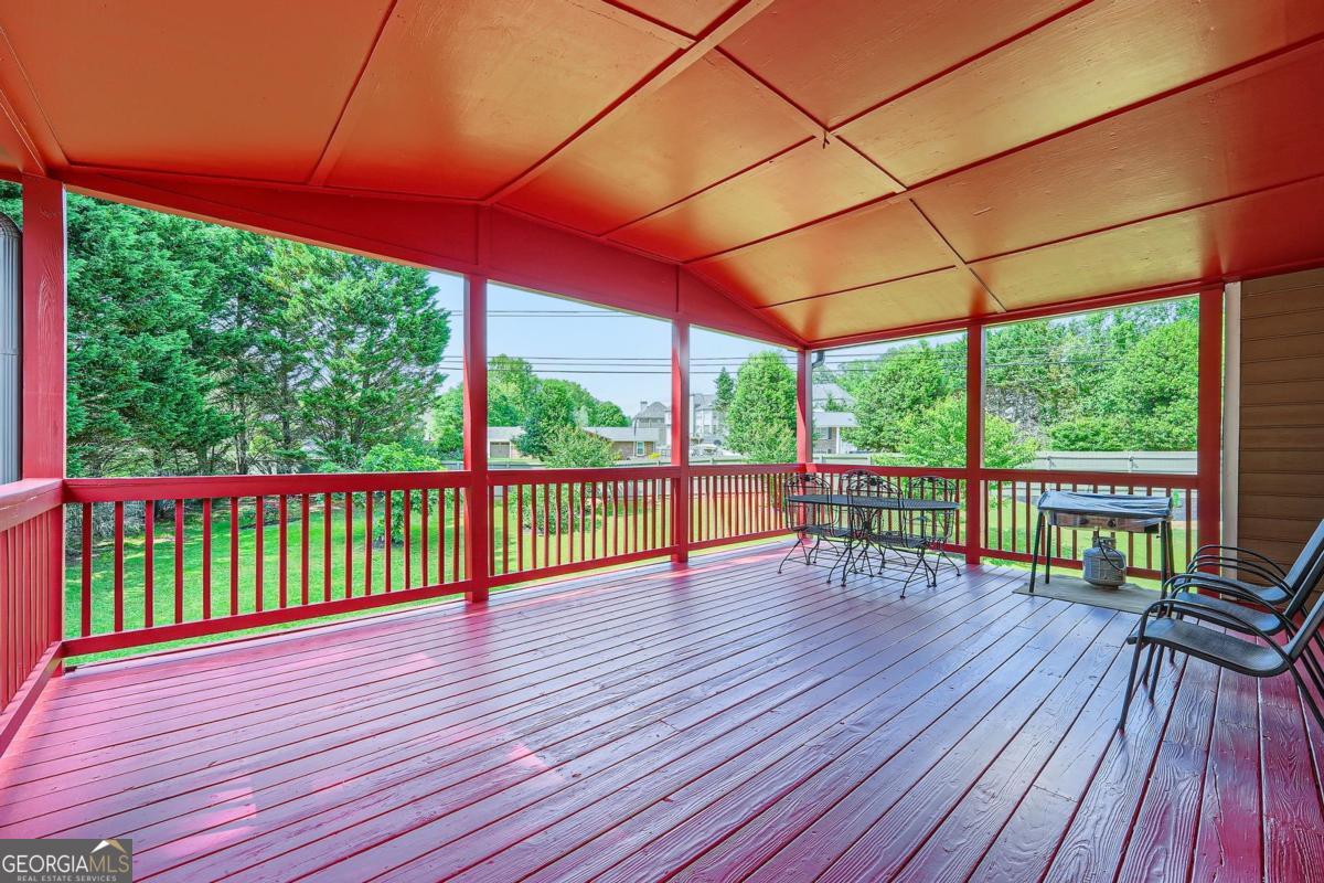 3363 Linton Lane LN