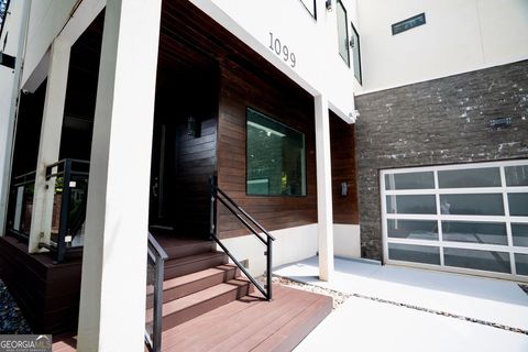 1099 VISTA TRL Atlanta GA 30324