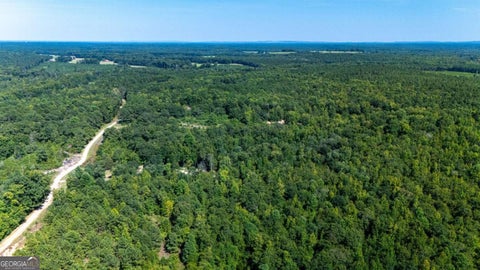 Featured picture for the property 10624528