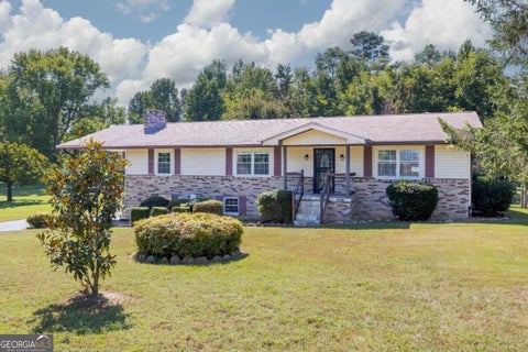 Photo for 63 Sunset DR