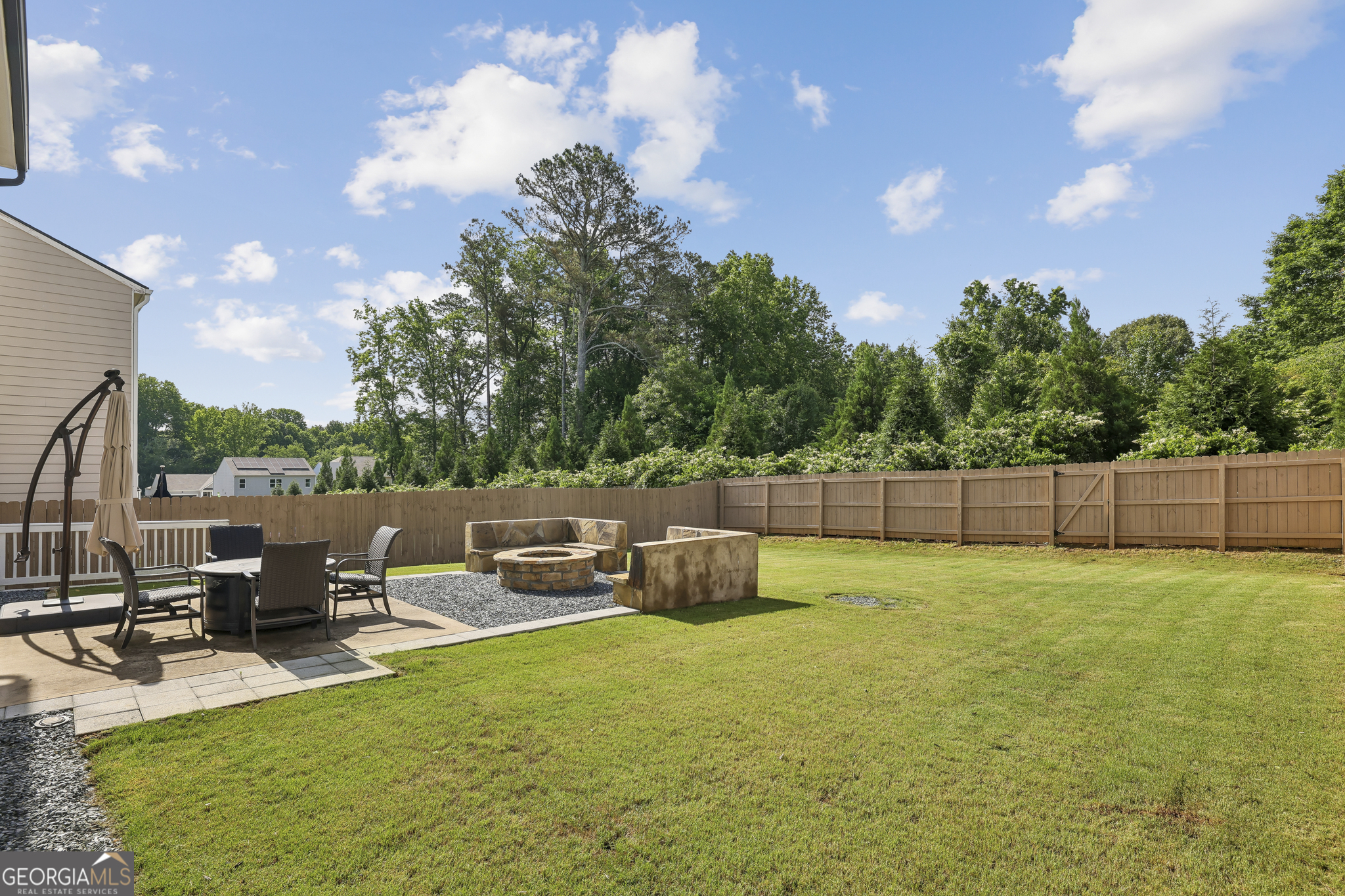 323 Quail PASS