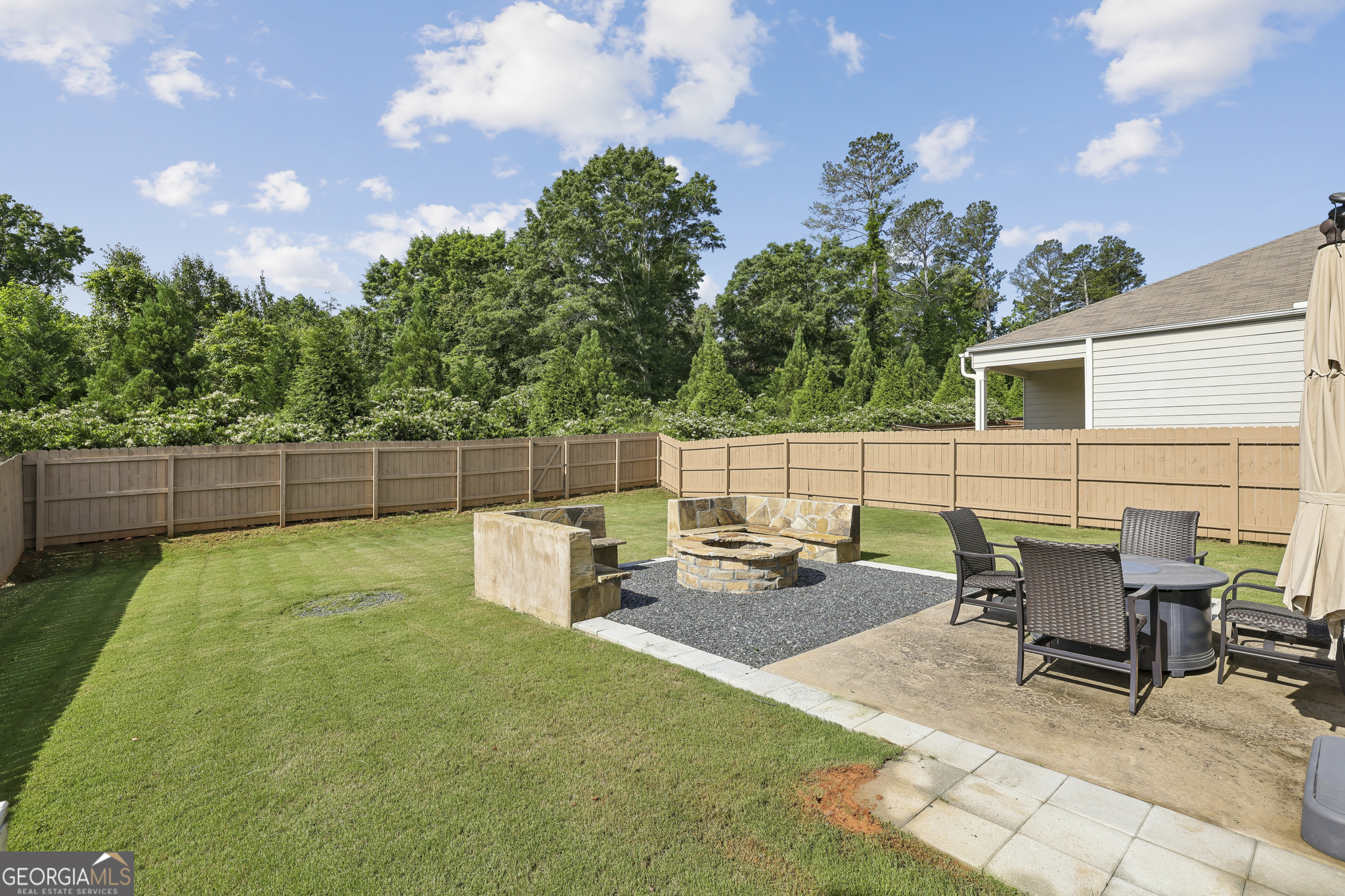 323 Quail PASS