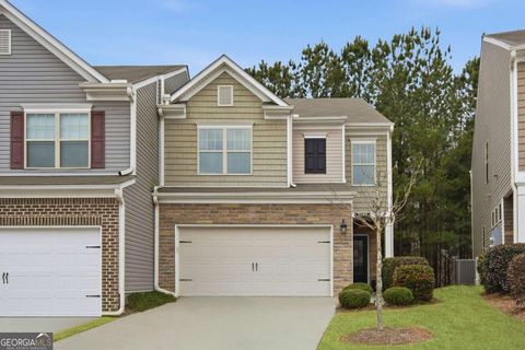 Photo of 1532 Brookmere Way, Cumming, GA 30040 (MLS # 10697983)