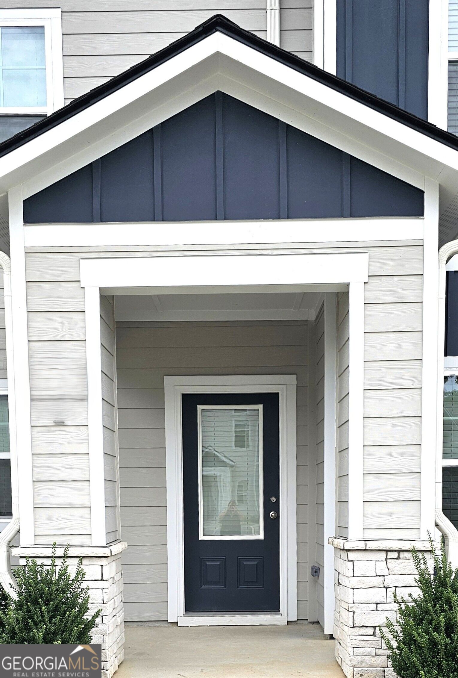 208 Rooker DR
