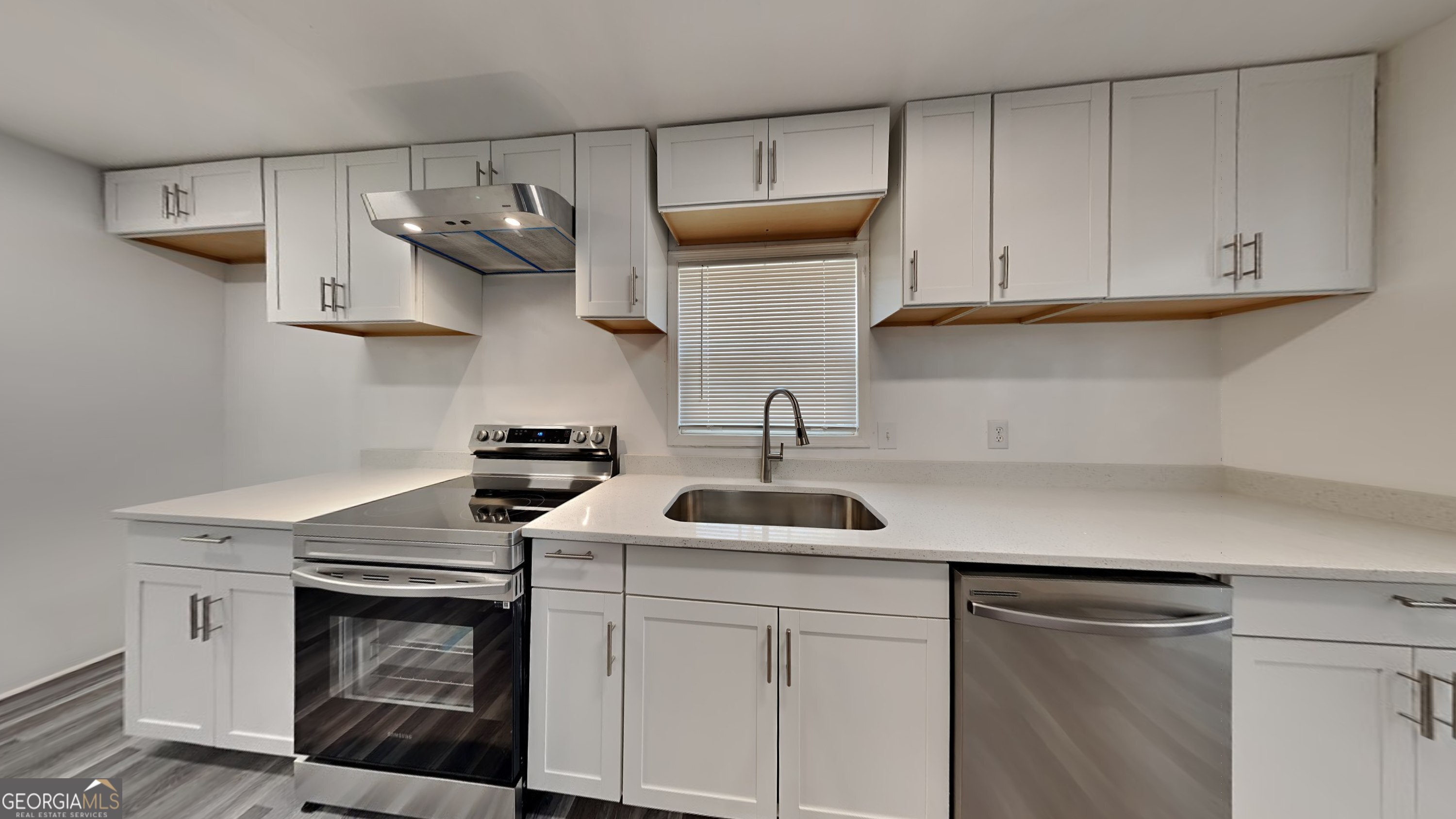 4193 Port Chester WAY