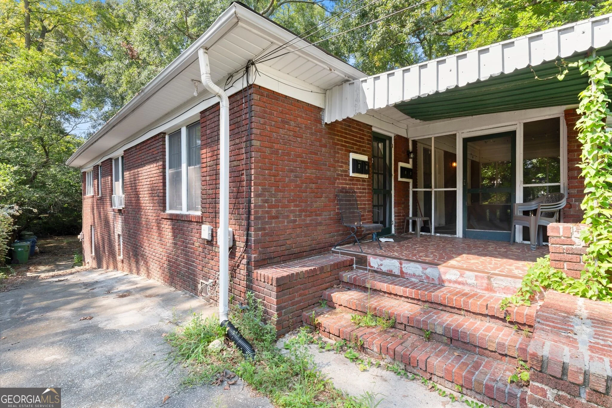 1141 Rosedale Drive NE
