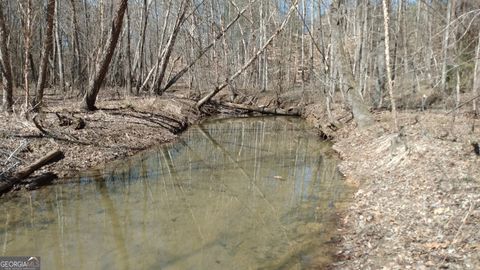 Photo of 102 S Century Drive, Martin, GA 30557 (MLS # 10470343)