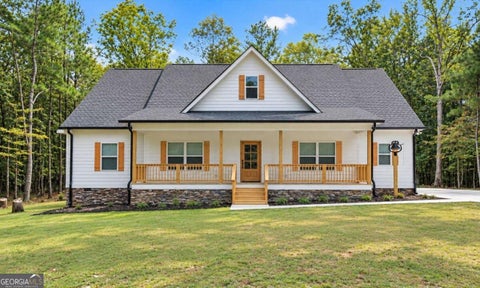 Photo for 1632 New Rosedale RD NE