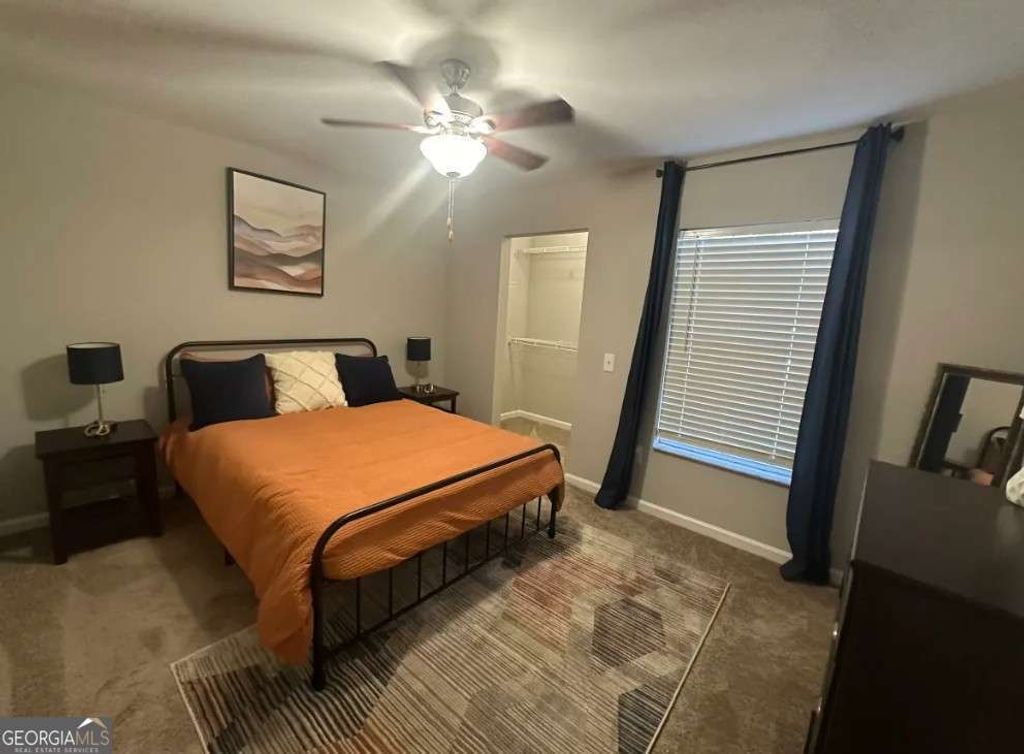 Photo of 91 Somerset Club Drive #223, Cartersville, GA 30121 (MLS # 10654922)