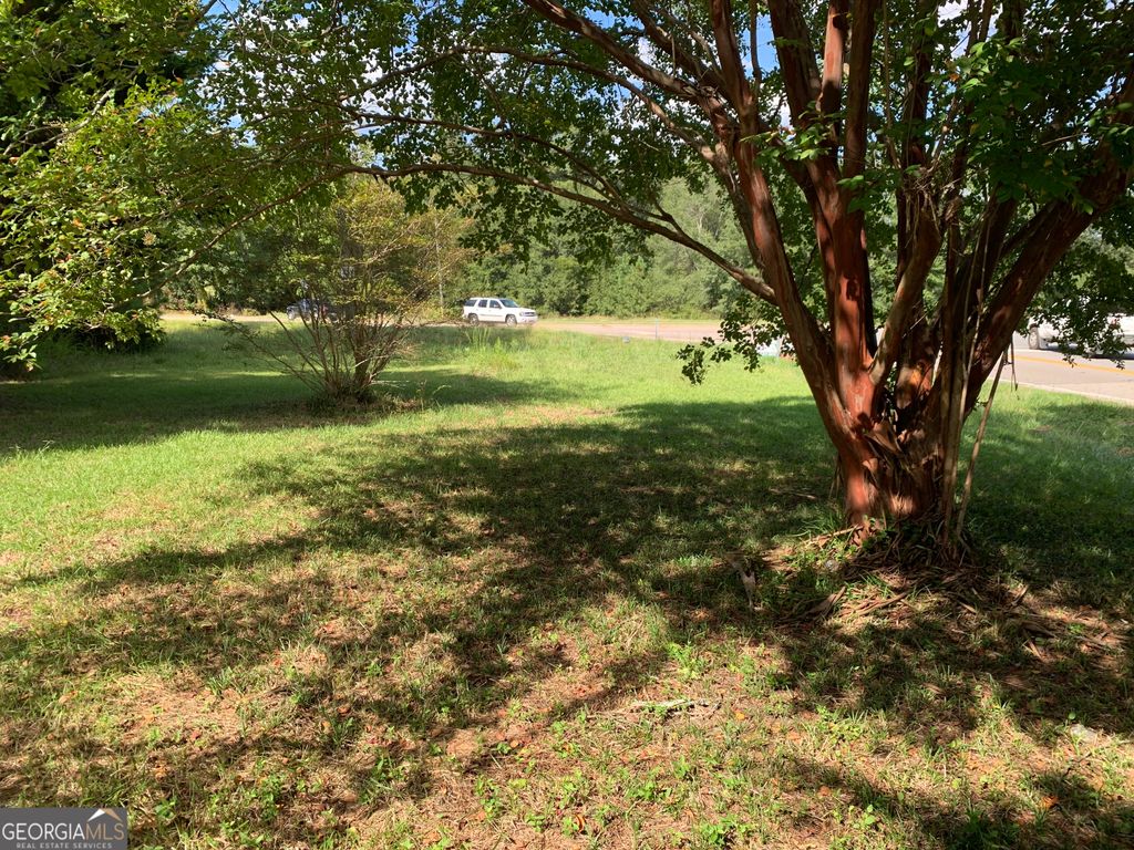 Photo of 28 Memorial Drive, Eastanollee, GA 30538 (MLS # 10656842)