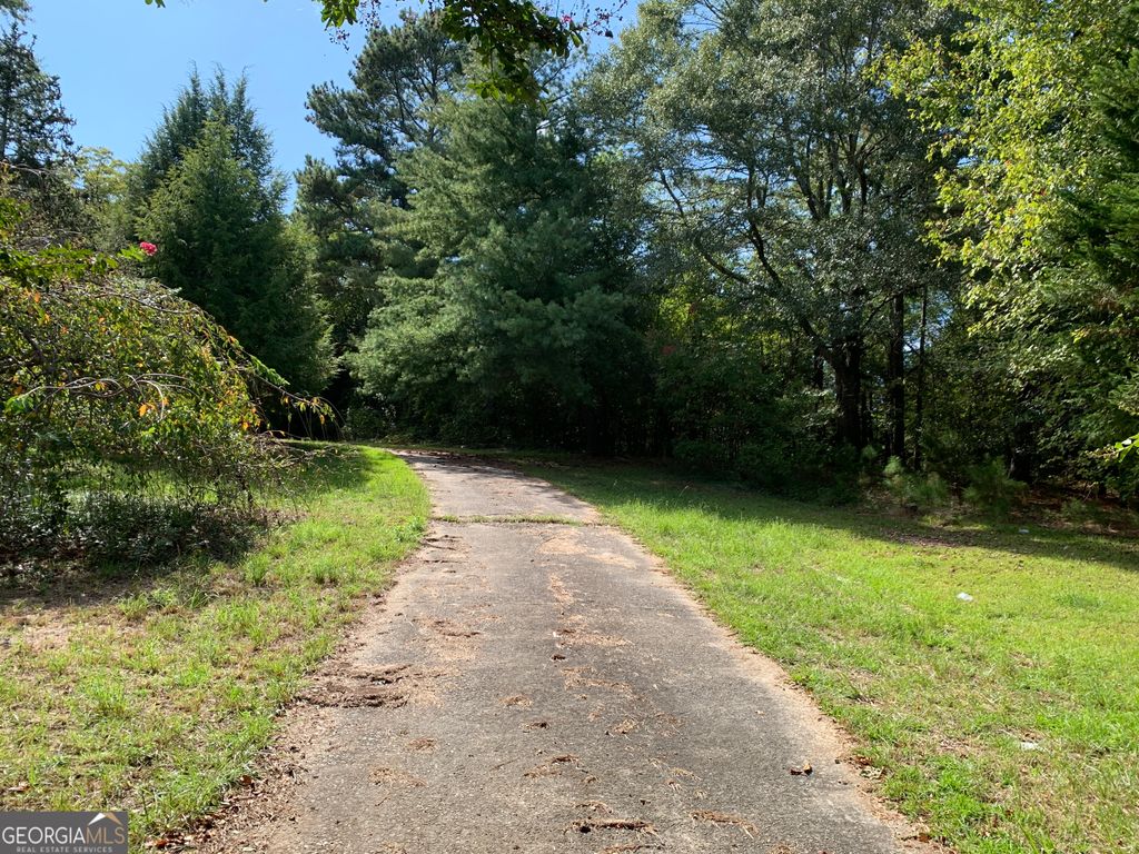 Photo of 28 Memorial Drive, Eastanollee, GA 30538 (MLS # 10656842)