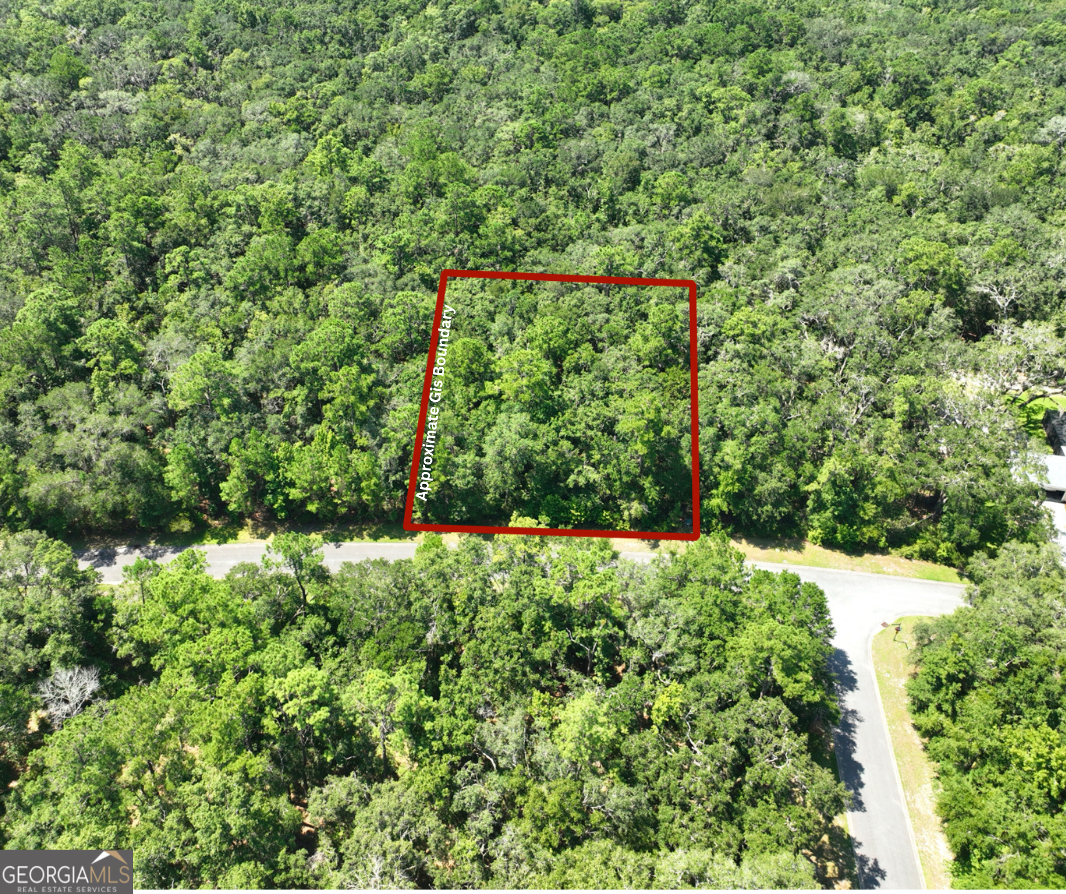 Buildable Homesite - 0.61 Acres in Creek Side Oaks, White Oak, GA This 0.61-acre lot is located in the private, gated community of Creek Side Oaks in White Oak, GA. Tucked away in the peaceful countryside of Camden County, this parcel offers the perfect opportunity to build your dream home or a relaxing weekend getaway. With paved road access and a $300/year HOA, Creek Side Oaks provides security, privacy for residents. Whether you're looking for a great homestead location or a smart investment in a growing area, this tract offers the charm of rural Georgia living. Property Features: * 0.61 Acres in a Gated Community * Paved Road Access on Tar Flower Trail * Peaceful Country Setting * Ideal for a Homesite Conveniently Located: * 15 minutes to Waverly, GA * 6 minutes to I-95 * 30 minutes to Kingsland or Brunswick, GA * 55 minutes to Jacksonville, FL