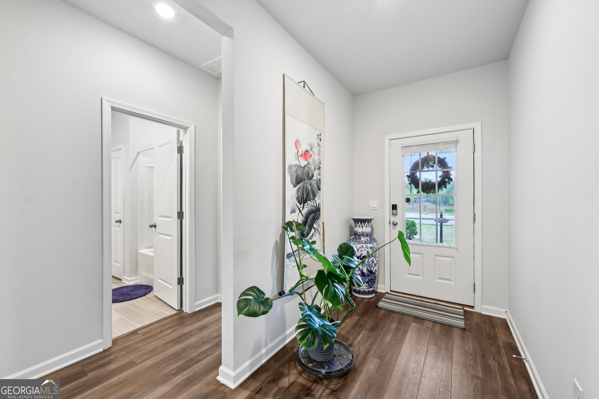 6076 Hickory Creek CT