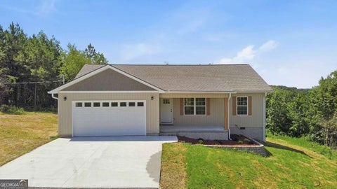 Photo for 818 Joe Robertson RD