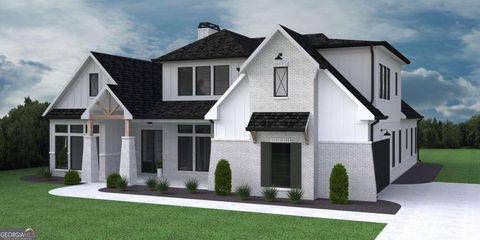 Single Family Residence in Loganville GA 522 Hope Hollow Lane.jpg