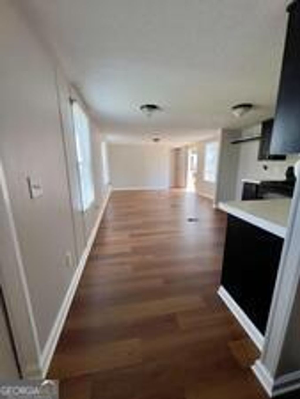 Photo of 2369 Talmadge Road #17, Hampton, GA 30228 (MLS # 10719896)