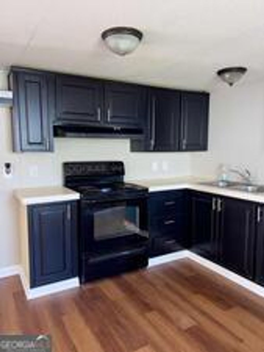 Photo of 2369 Talmadge Road #17, Hampton, GA 30228 (MLS # 10719896)