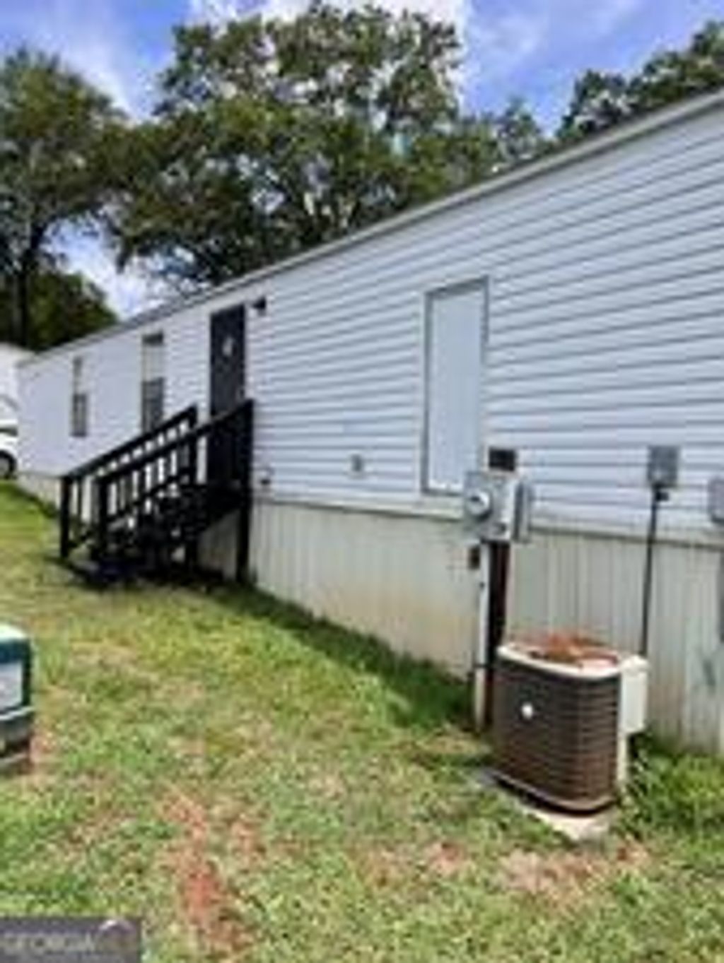Photo of 2369 Talmadge Road #17, Hampton, GA 30228 (MLS # 10719896)