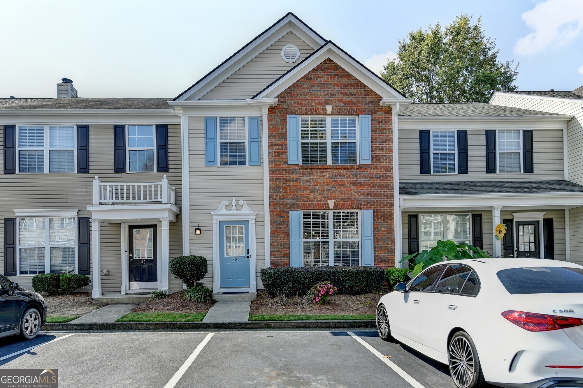13300 Morris RD 89