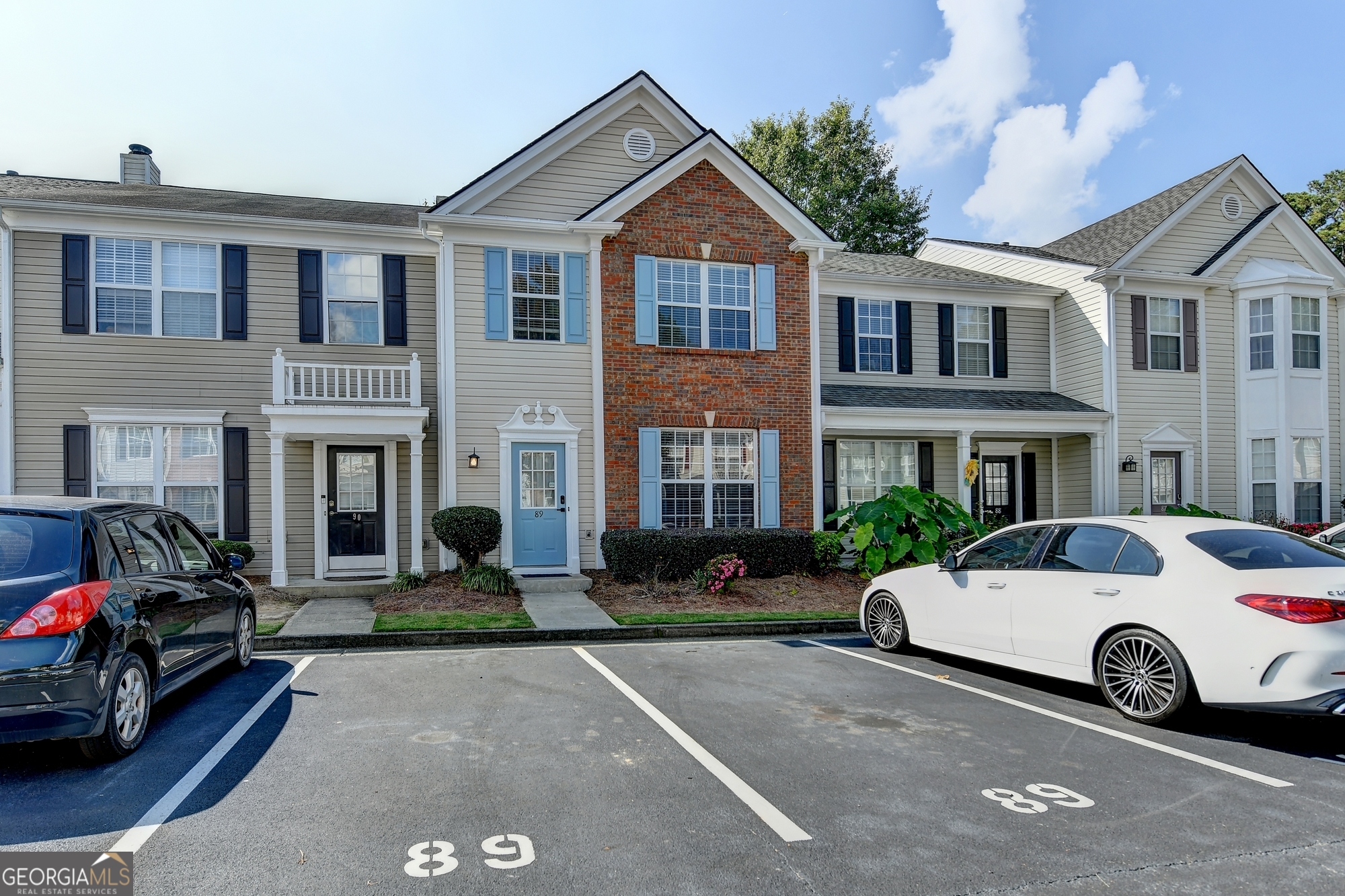 13300 Morris RD 89