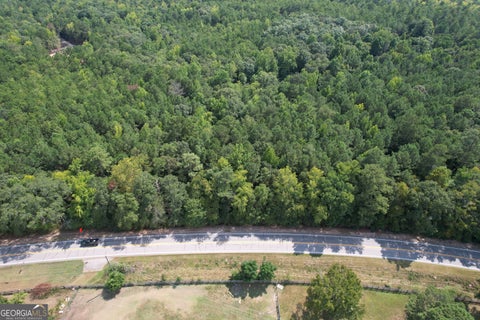 Photo for LOT 2 High Pointe