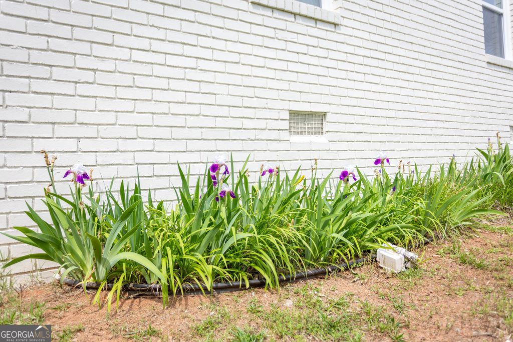 listing image 76